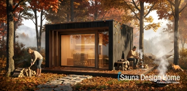 Wellness riešenie na mieru