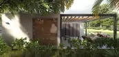 externý sauna wellness externý sauna wellness