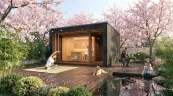 Wellness dom Joy Pulse Wellness dom Joy Pulse