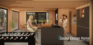 sauna na mieru sauna na mieru