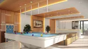 wellness relaxácia wellness relaxácia