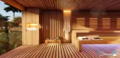 Hot yoga centrum Bratislava Hot yoga centrum Bratislava