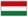 Szauna gyártás Magyarország